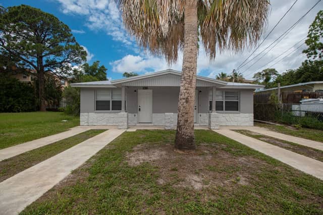 5615 VAN DOREN AVE photo