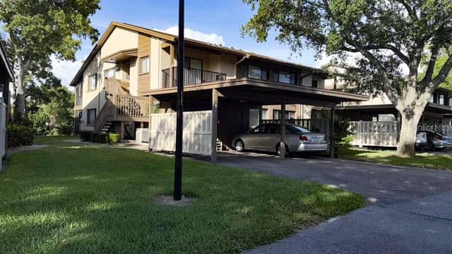 12922 WEDGEWOOD WAY #A photo