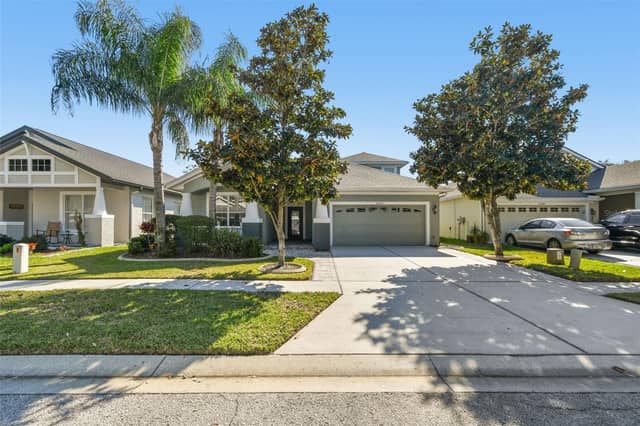 21753 GARDEN WALK LOOP photo