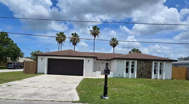 8607 LONGBOAT LN photo