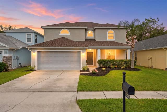 3203 SUNWATCH DR photo