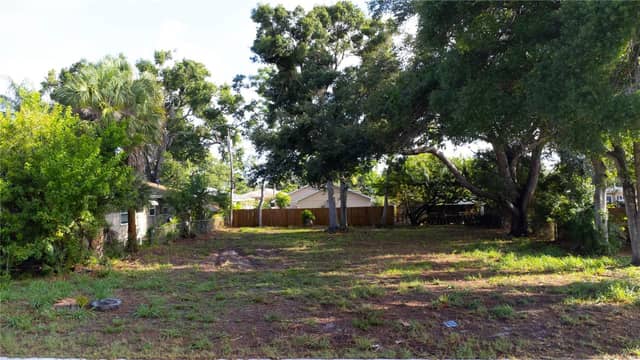 1310 BROWNING ST photo