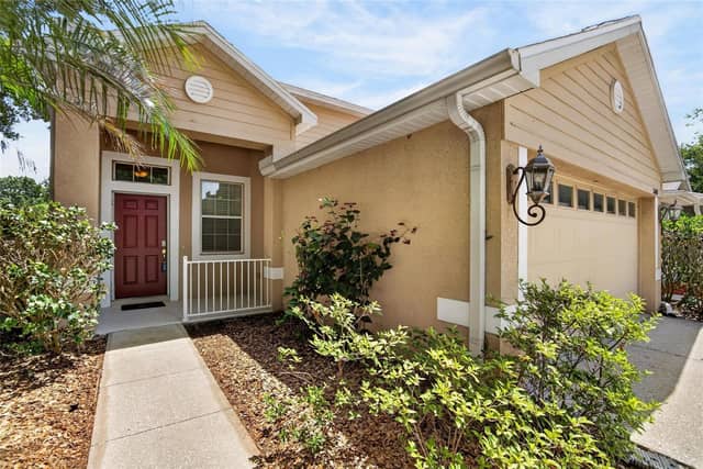 21040 GREEN WING CT photo