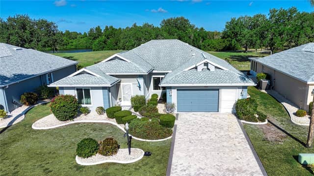 2042 PRESTANCIA LN photo
