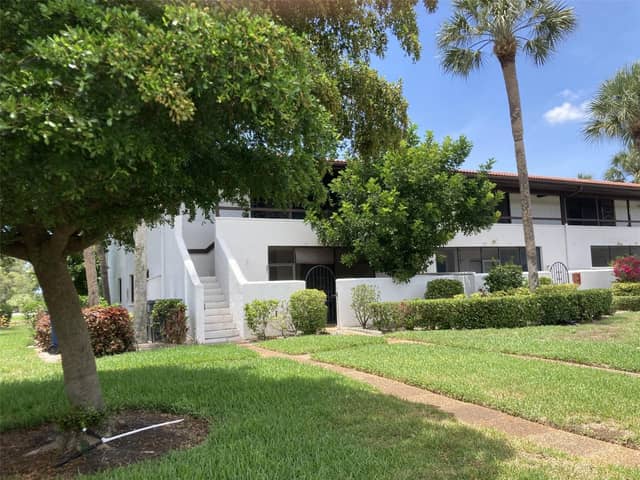 331 BARCELONA DR #331 photo
