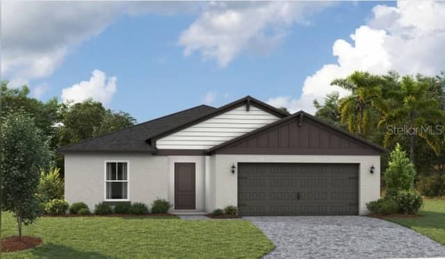 31684 OYSTER TRELLIS LN photo