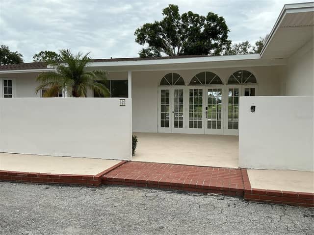 502 MAGELLAN DR photo