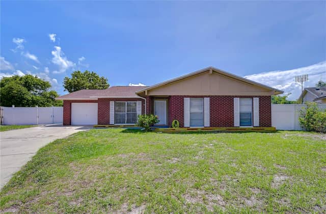 7214 NIA LN photo