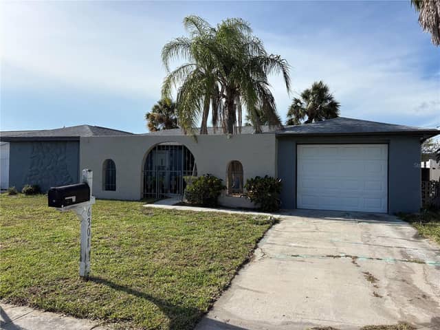 6301 SEABREEZE DR photo