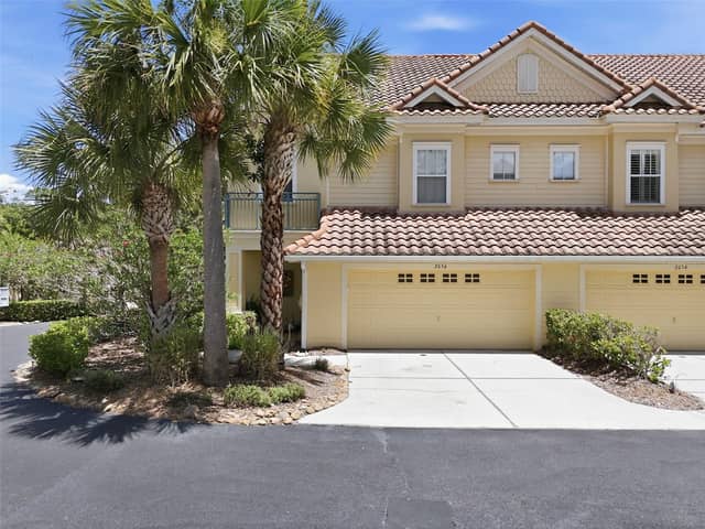 2656 TANGLEWOOD TRL photo