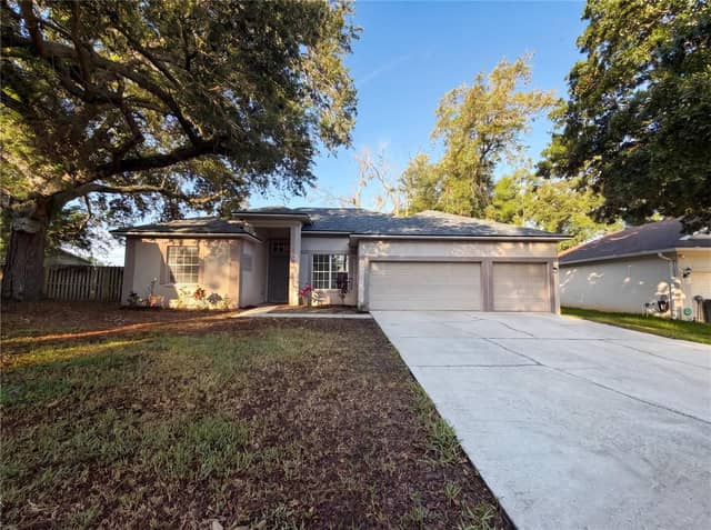 203 TAYLOR BAY LN photo