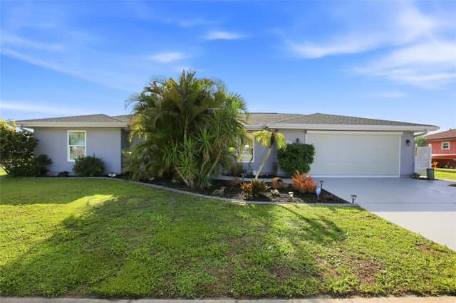 5600 LINGLE ST photo