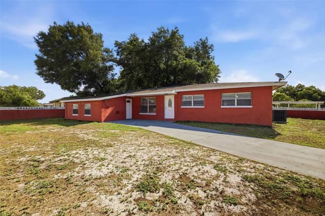 7102 DELLWOOD DR photo