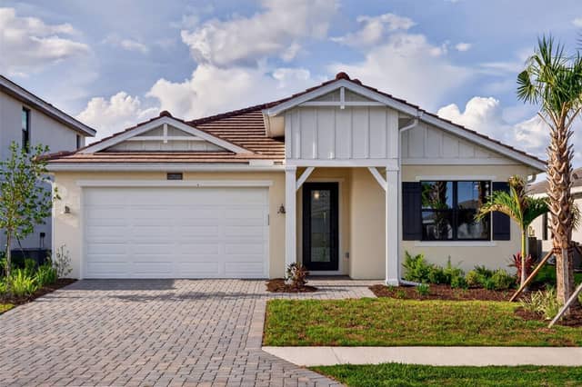 12938 PINNACLE LN photo