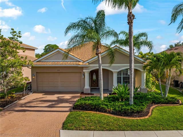 11631 DANCING RIVER DR photo