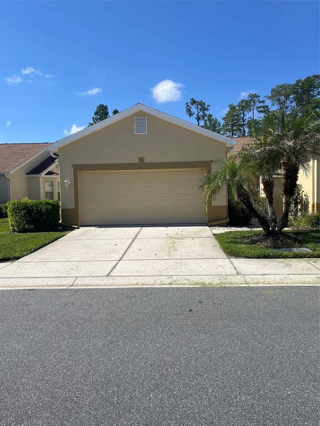 7211 CLEOPATRA DR photo