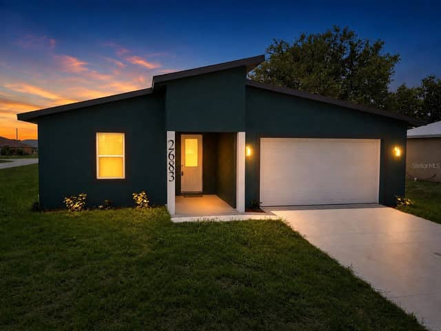 2683 HOPWOOD RD photo