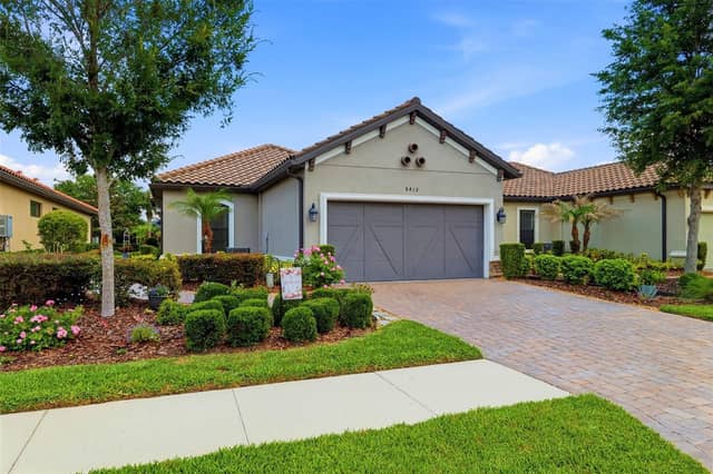 8412 ALBERATA VISTA DR photo