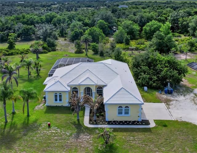 1210 408TH CT E photo