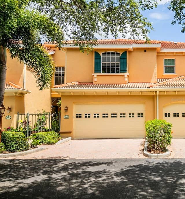 3663 SQUARE WEST LN #12 photo