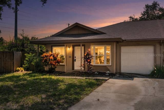 2662 MEGAN CT photo