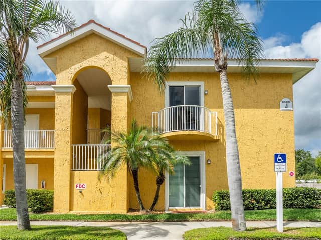 21012 PICASSO CT #202 photo