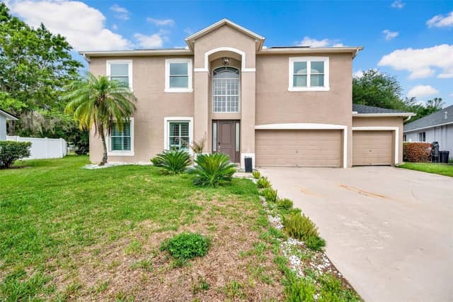 3103 ASHMONTE DR photo