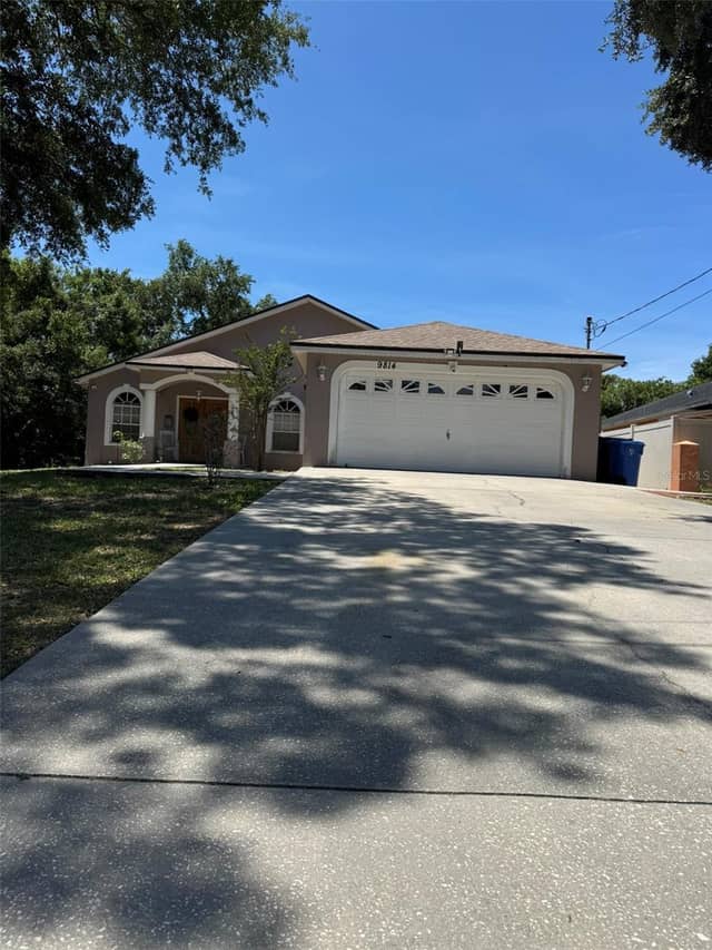 9814 OSLIN ST photo