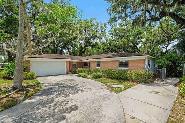 714 COULTER PL photo