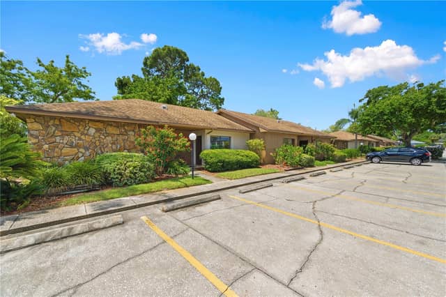 10825 SEMINOLE BLVD #1 photo