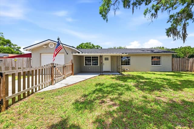 2429 MARTHA LN photo