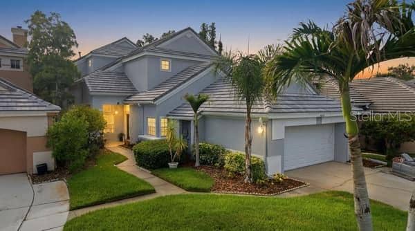 4415 AVENUE CANNES photo
