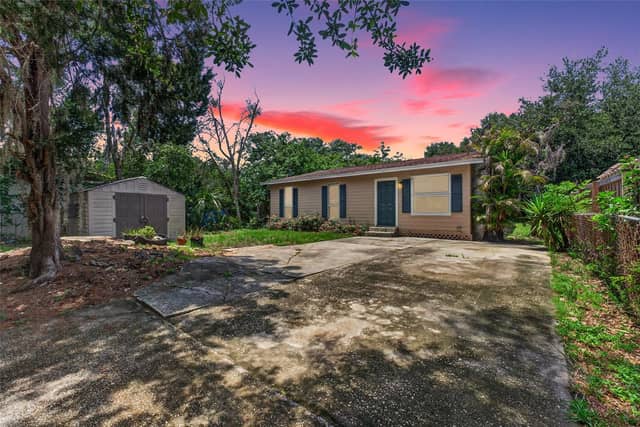 4793 PLEASANT AVE photo