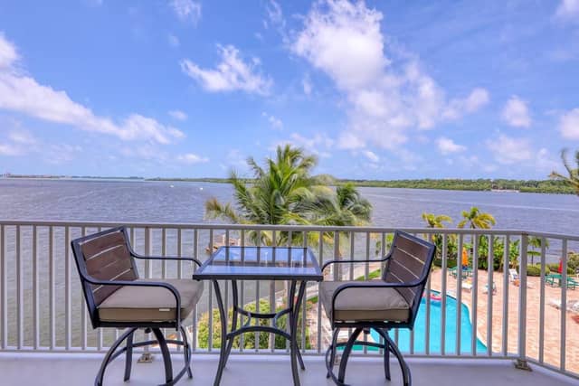 8800 BAY PINES BLVD #212 photo