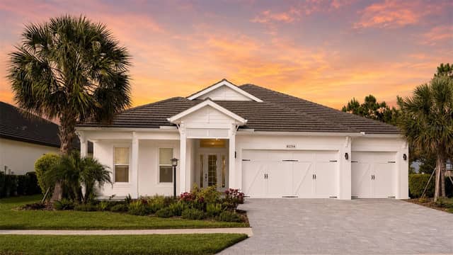 8294 GRANDE SHORES DR photo