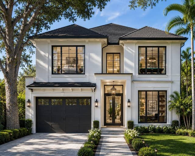 3209 W BAY VISTA AVE photo