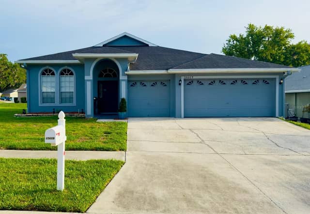 35609 WELBY CT photo