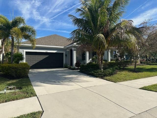 5262 ASHER CT photo