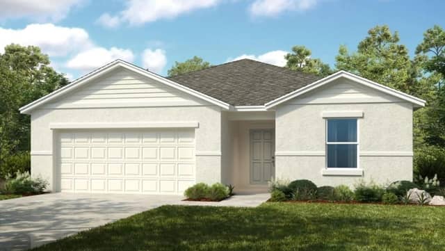 13667 TROPICAL BREEZE WAY photo