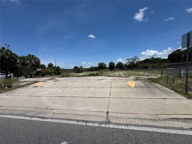 8725 W WATERS AVE photo
