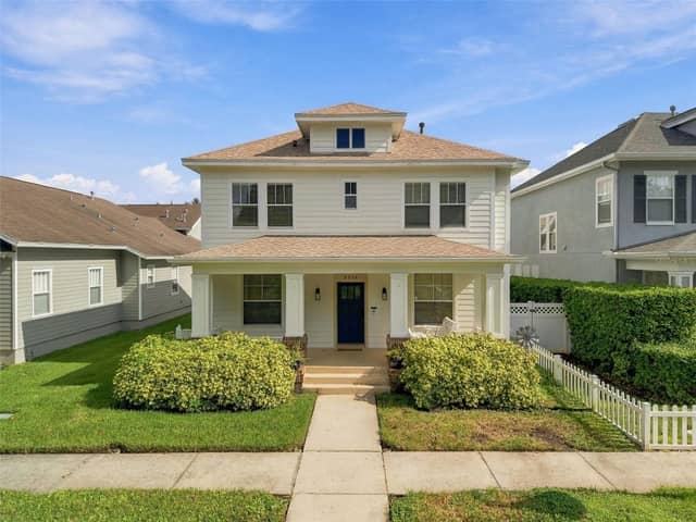 3534 DIAZ ST photo