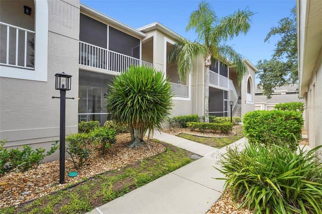 9550 HIGH GATE DR #1515 photo