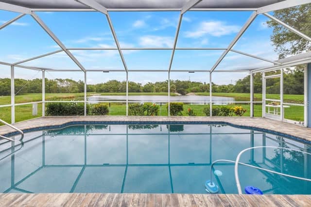 731 OBERLIN DR photo