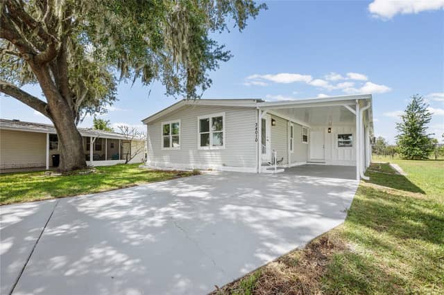 34010 ESTATES LN photo