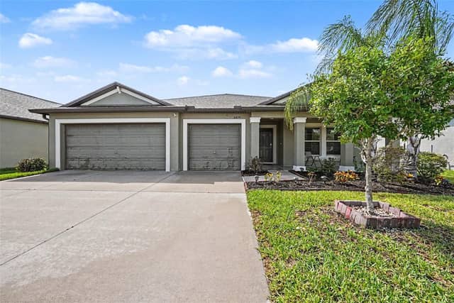 10829 CRUSHED GRAPE DR photo