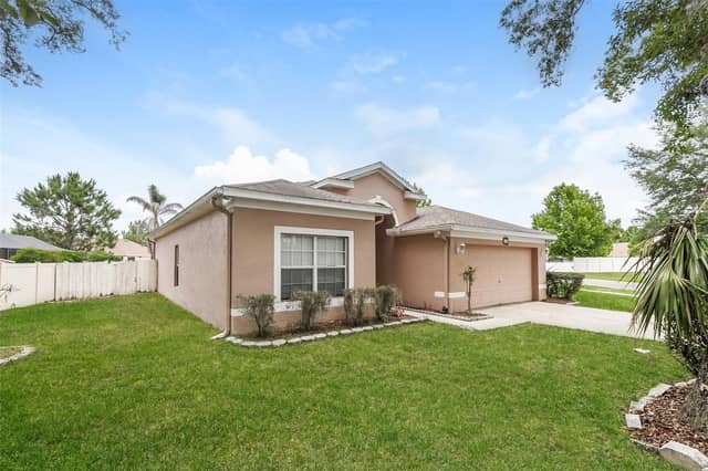 814 COADE STONE DR photo