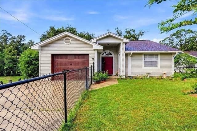 1405 E FRANCES AVE photo