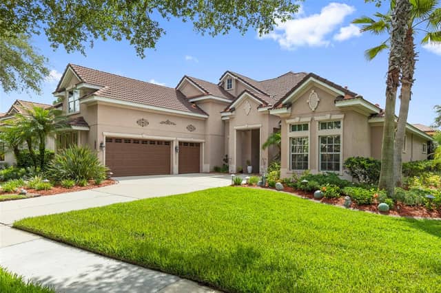 20203 CANE RIVER WAY photo