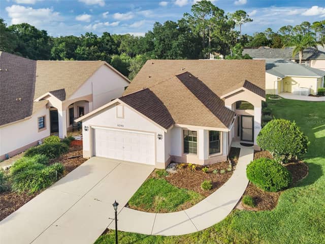 6240 FAIRSKIES DR photo
