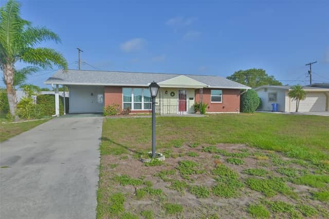 1216 VALLEY FORGE BLVD photo